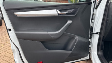 Skoda Karoq 1.5 TSI SE Drive 5dr DSG Petrol Estate